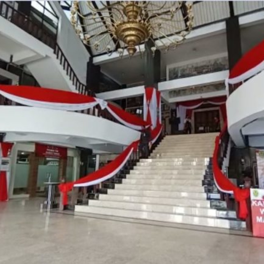 JASA PENYELENGGARA ACARA PROVINSI JAWA TIMUR - depan