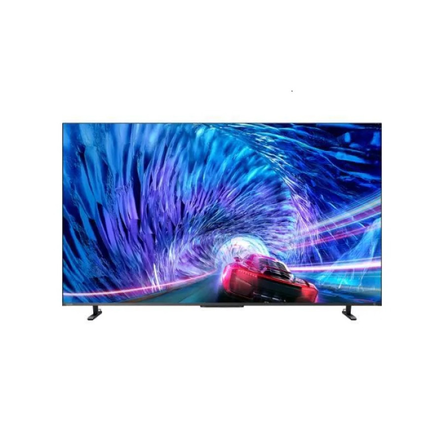 Toshiba GAMING TV 55 Inch 55Z670MP