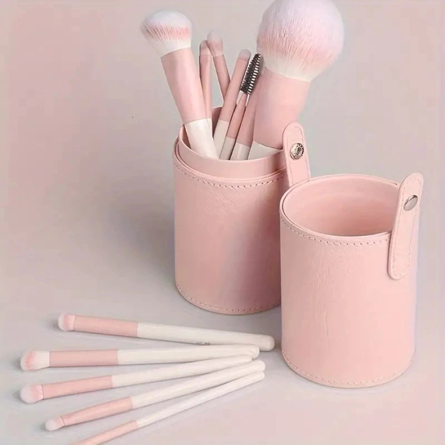 Kuas Makeup Set