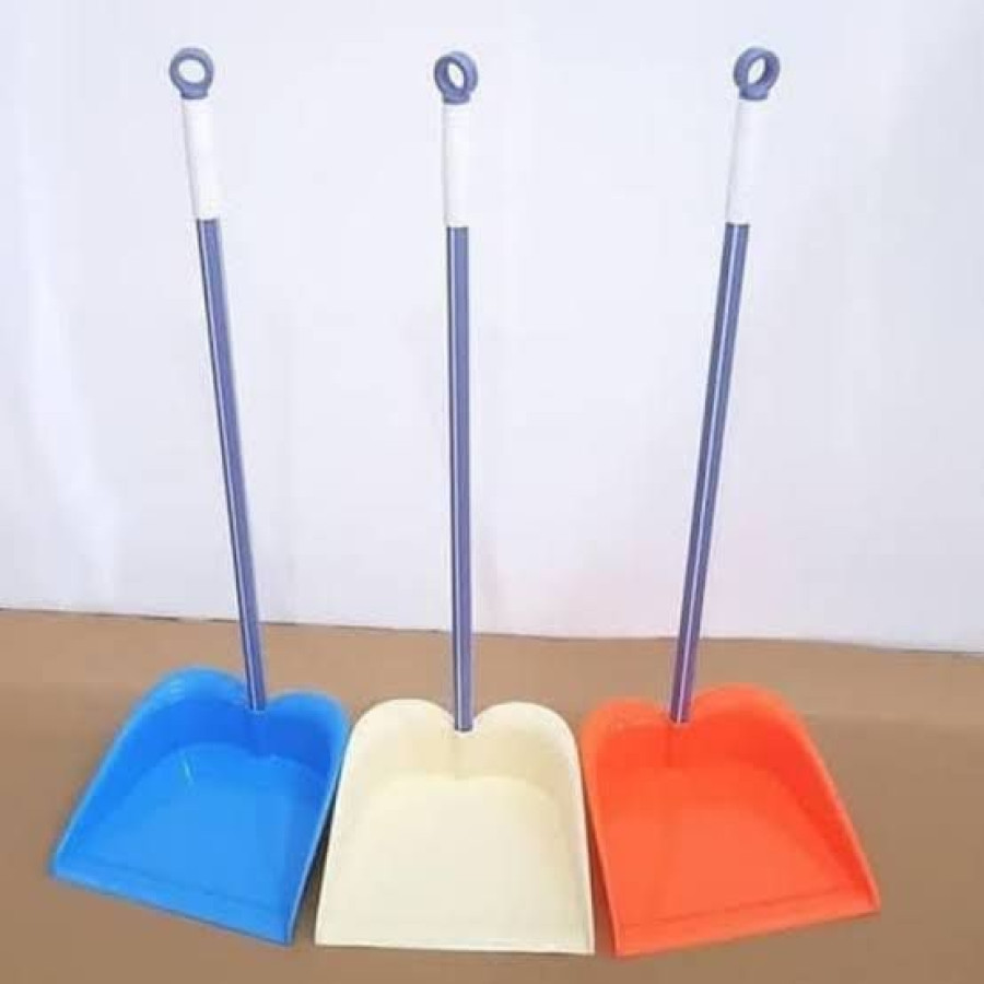Pengki Sampah