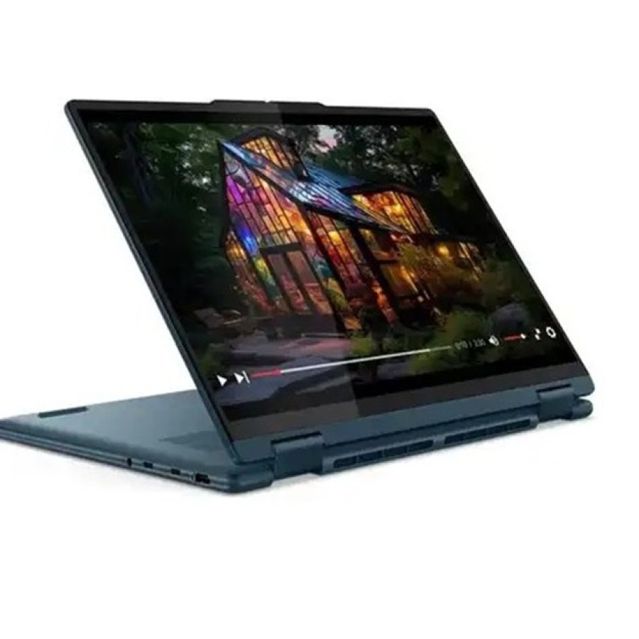 Laptop Lenovo Yoga 7 2-in-1 14IML9