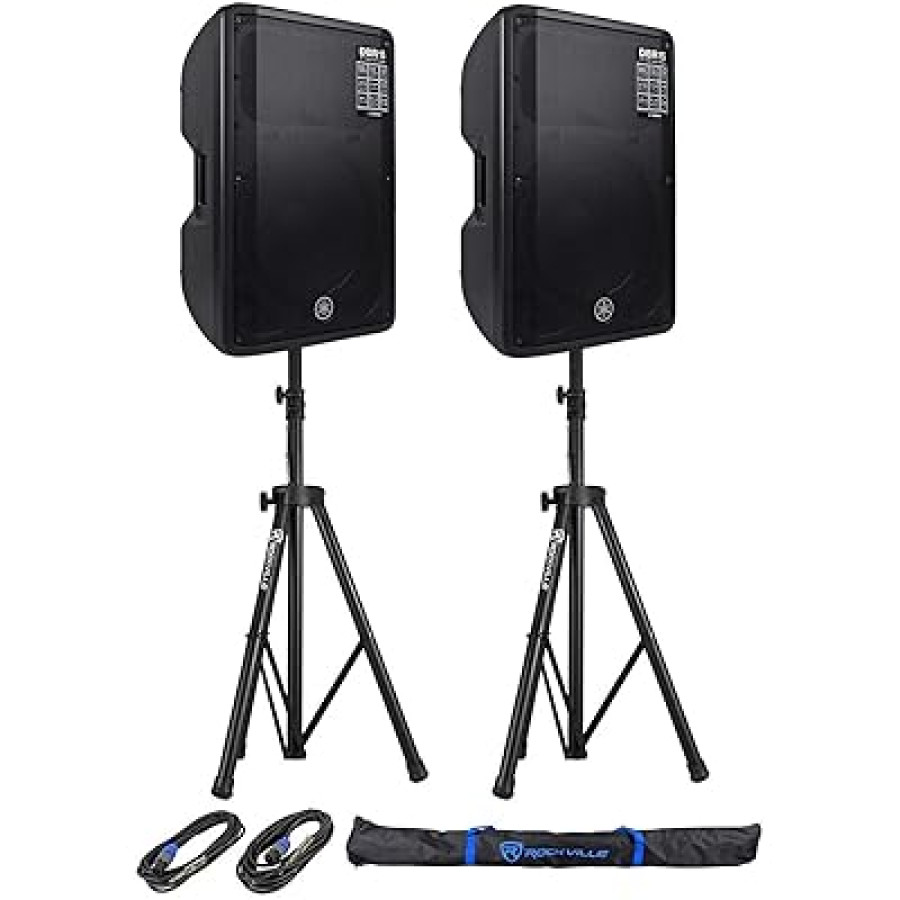 Paket jasa sewa soundsystem 10000/ 1 hari - utama