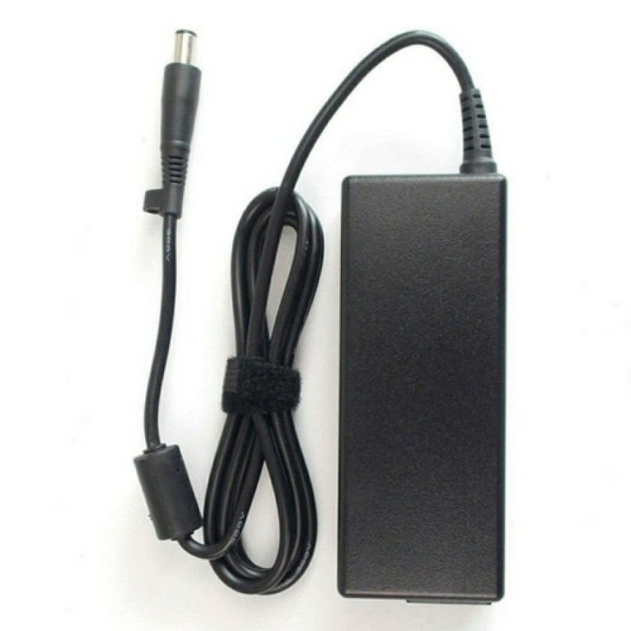 Adaptor mesin finggerprint merk solution