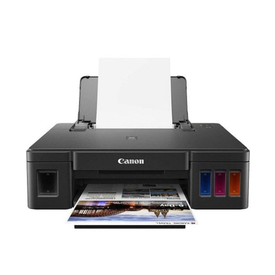 Printer Canon G1010