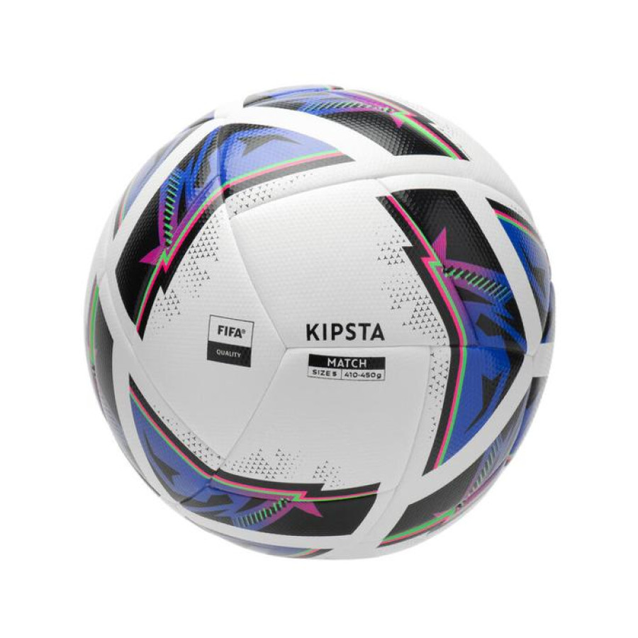 Decathlon Kipsta Bola Sepak