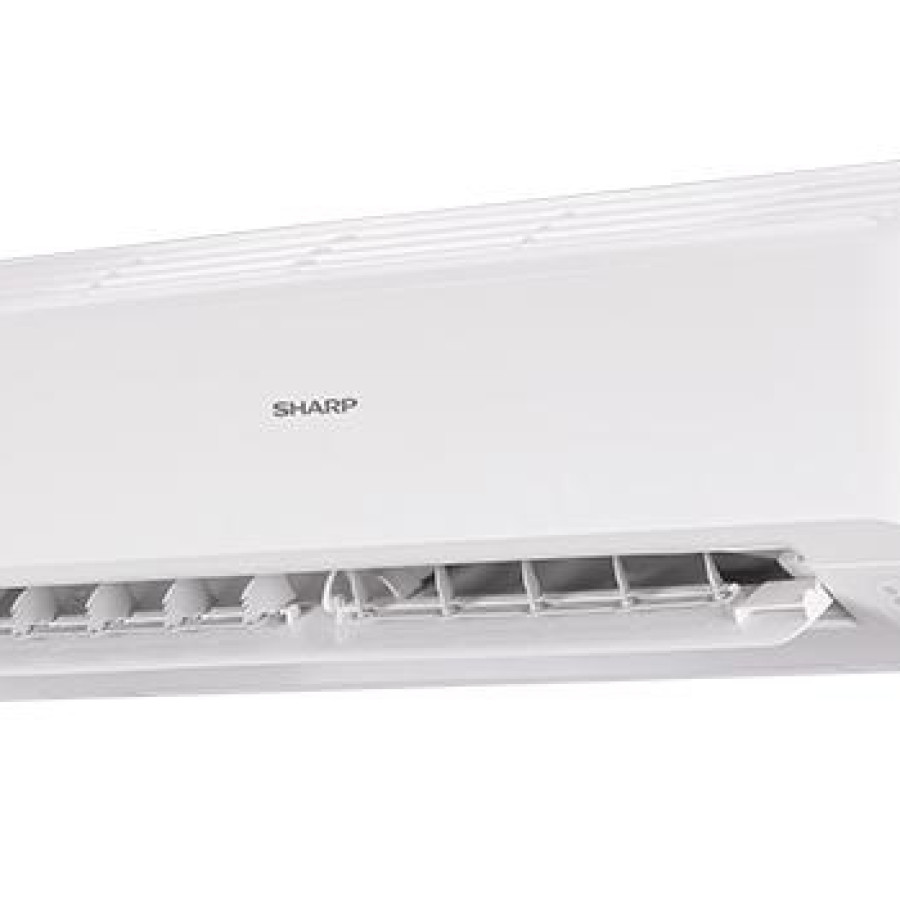 AC SHARP 0.5PK (AH-5BEY) - samping
