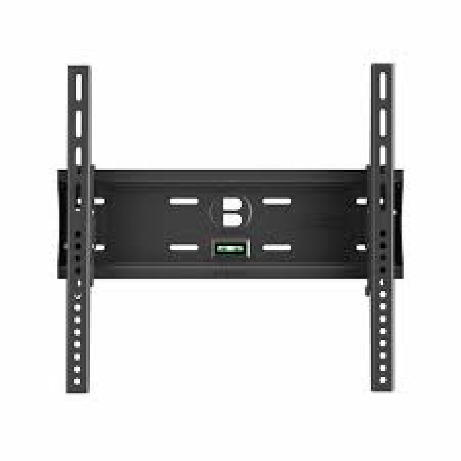 Bracket TV + Kabel HDMI