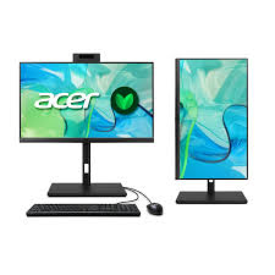 Komputer AIO Acer Core i7