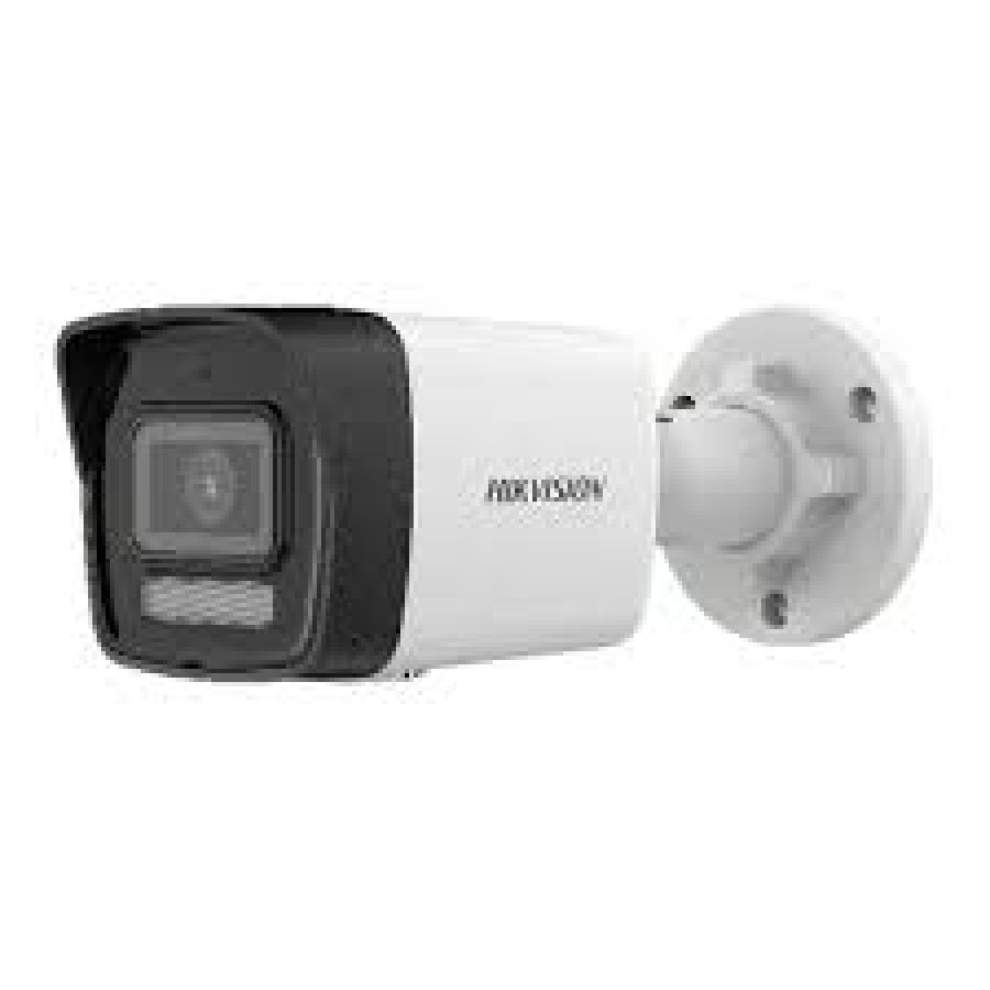 PAKET CCTV HIKVISION - utama