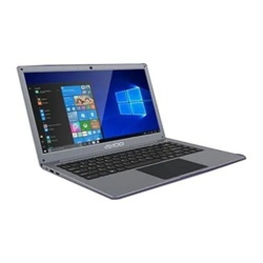 laptop AXIOO MyBook Pro 107 (16S9)