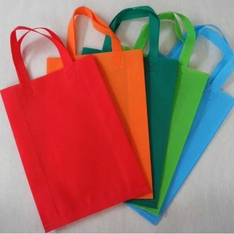 GOODIE BAG