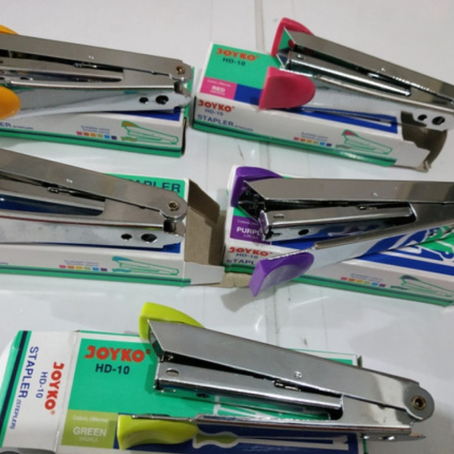 Straples kecil merk joyko