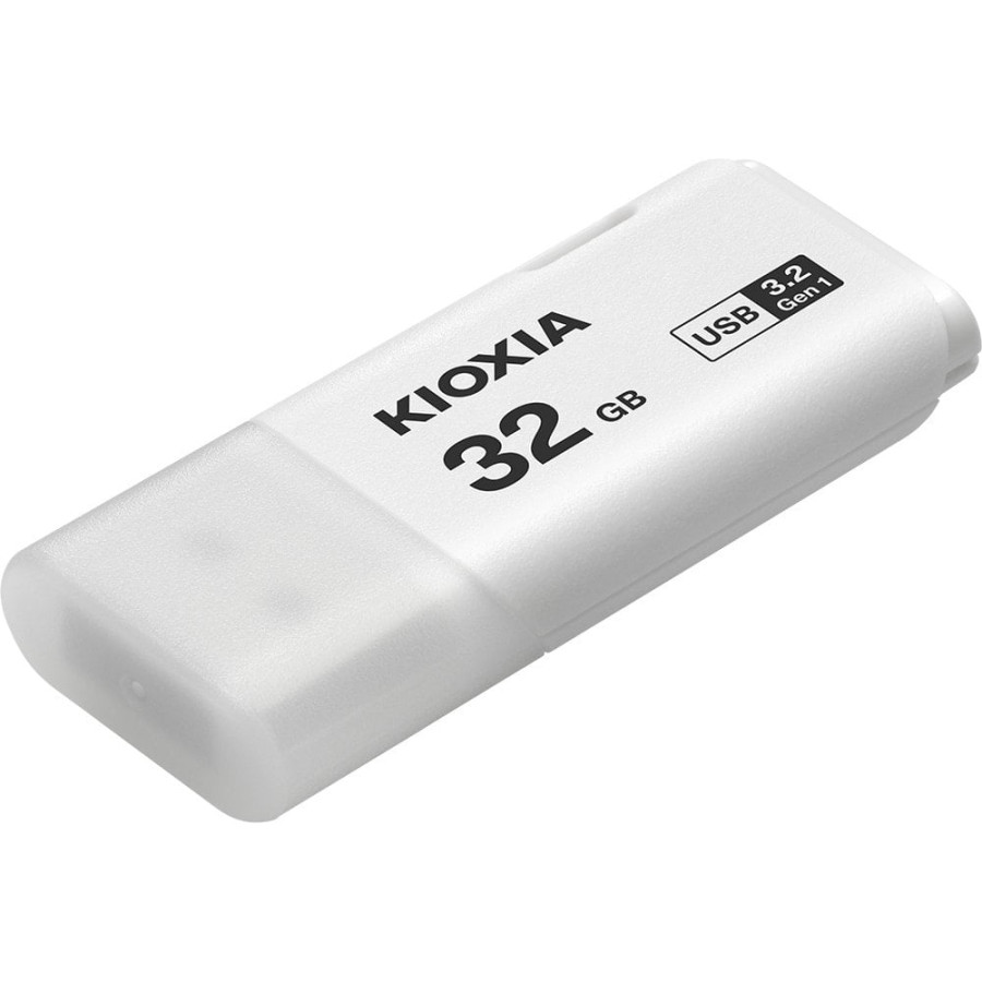 Flash Disk Kioxia Thosiba 32 Gb