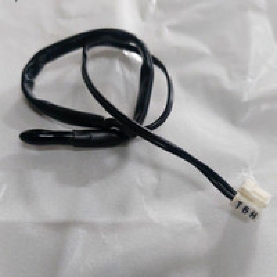 Thermistor (UDARA) AC Cassete