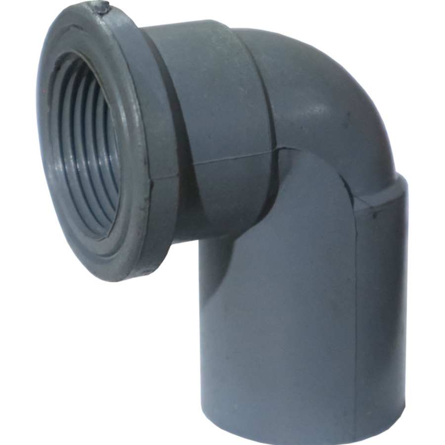 KNEE DRAT DALAM 1/2 INCH