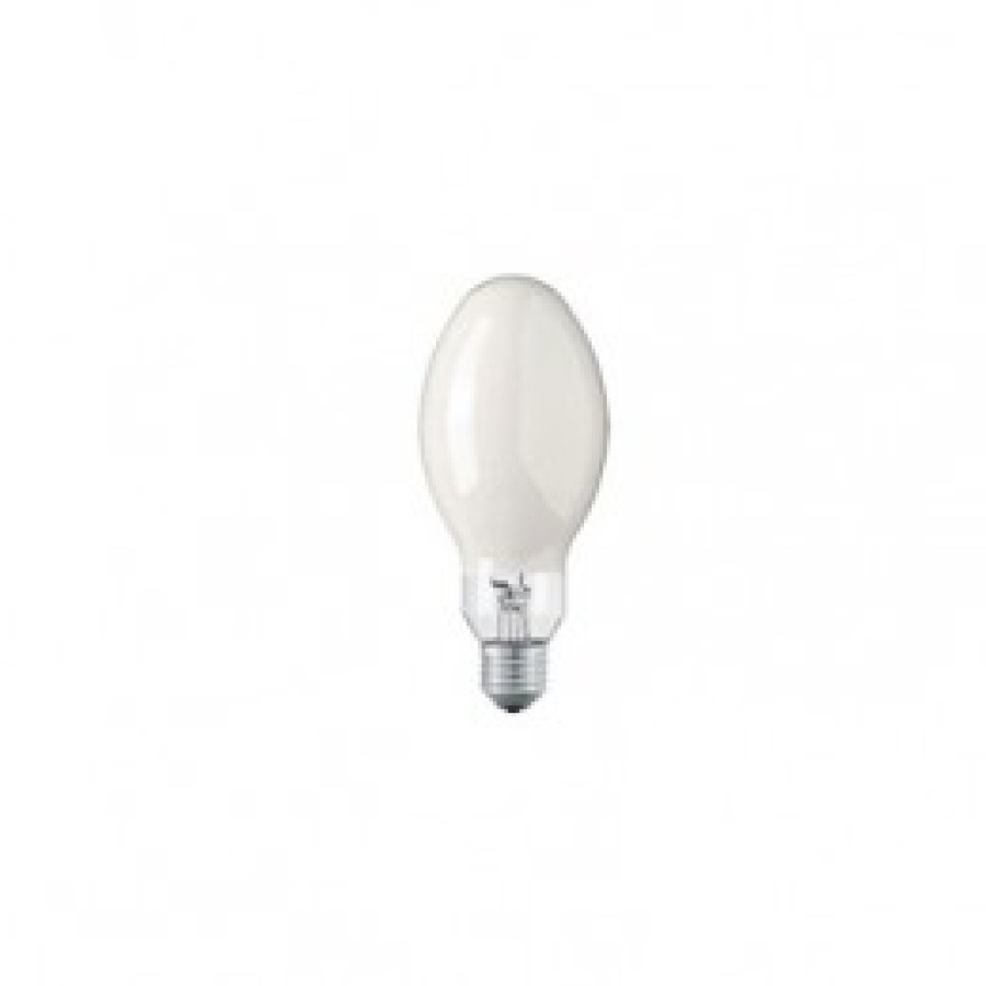 Lampu Mercury HPL 125 Watt
