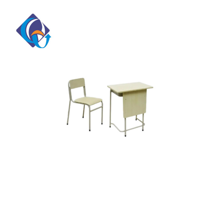 IMPACT MEJA KURSI PLR-MTD-12