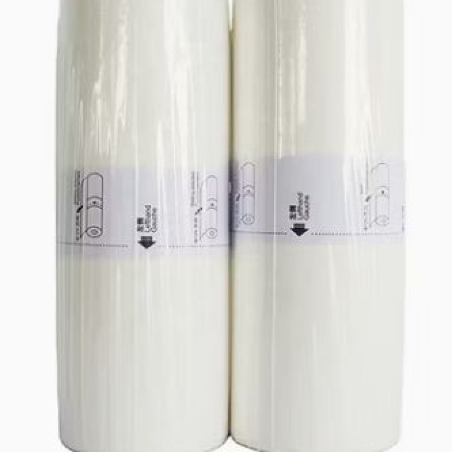 Kertas Master Stensil Digital - utama