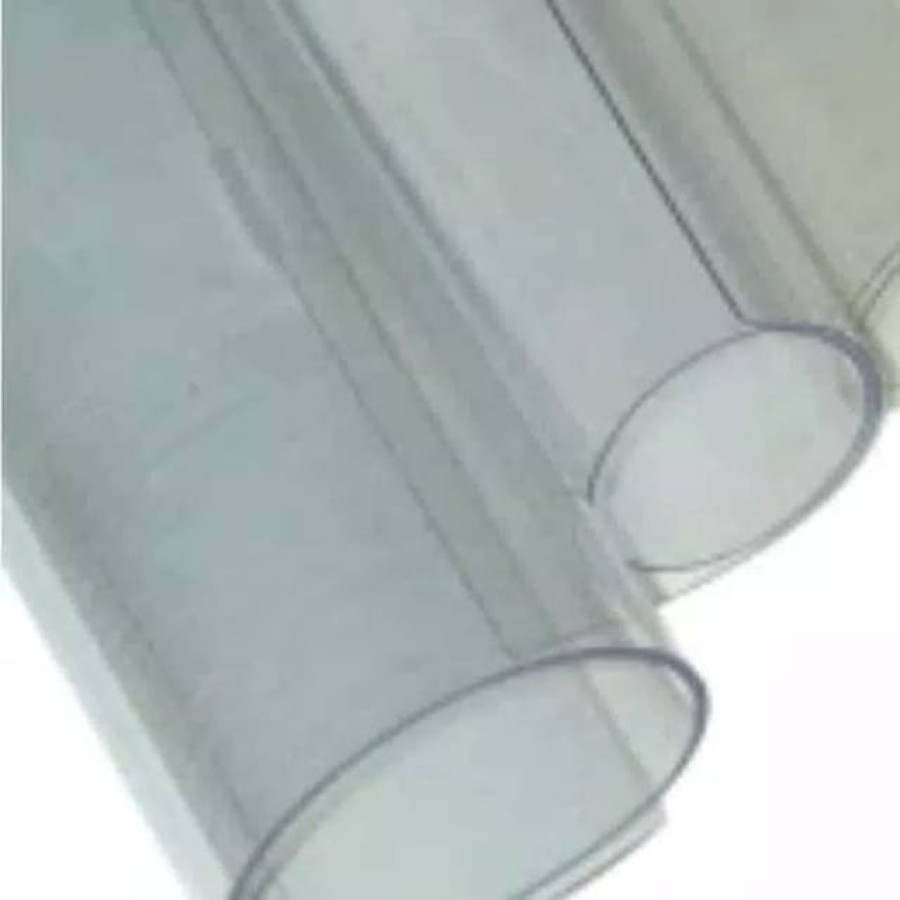 Plastik Astralon