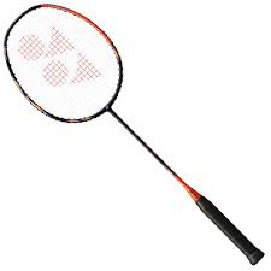 Raket Badminton