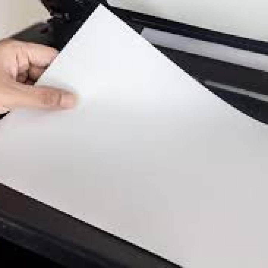 Kertas Fotocopy