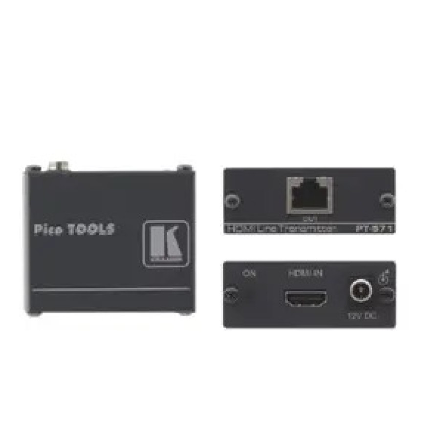 KRAMER HDMI HDCP 2.2 Compact Transmitter [PT-571]