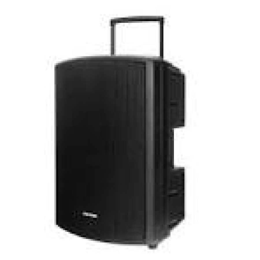 Sound Speaker portable Baretone