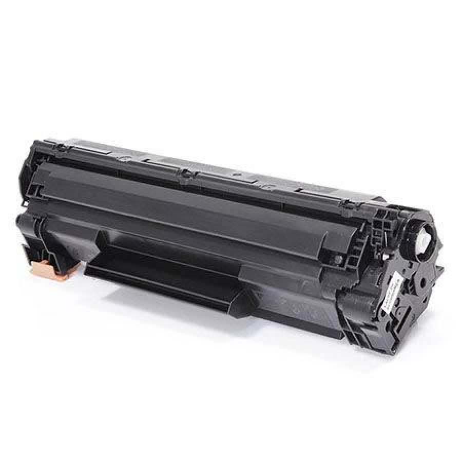 CARTRIDGE P1005