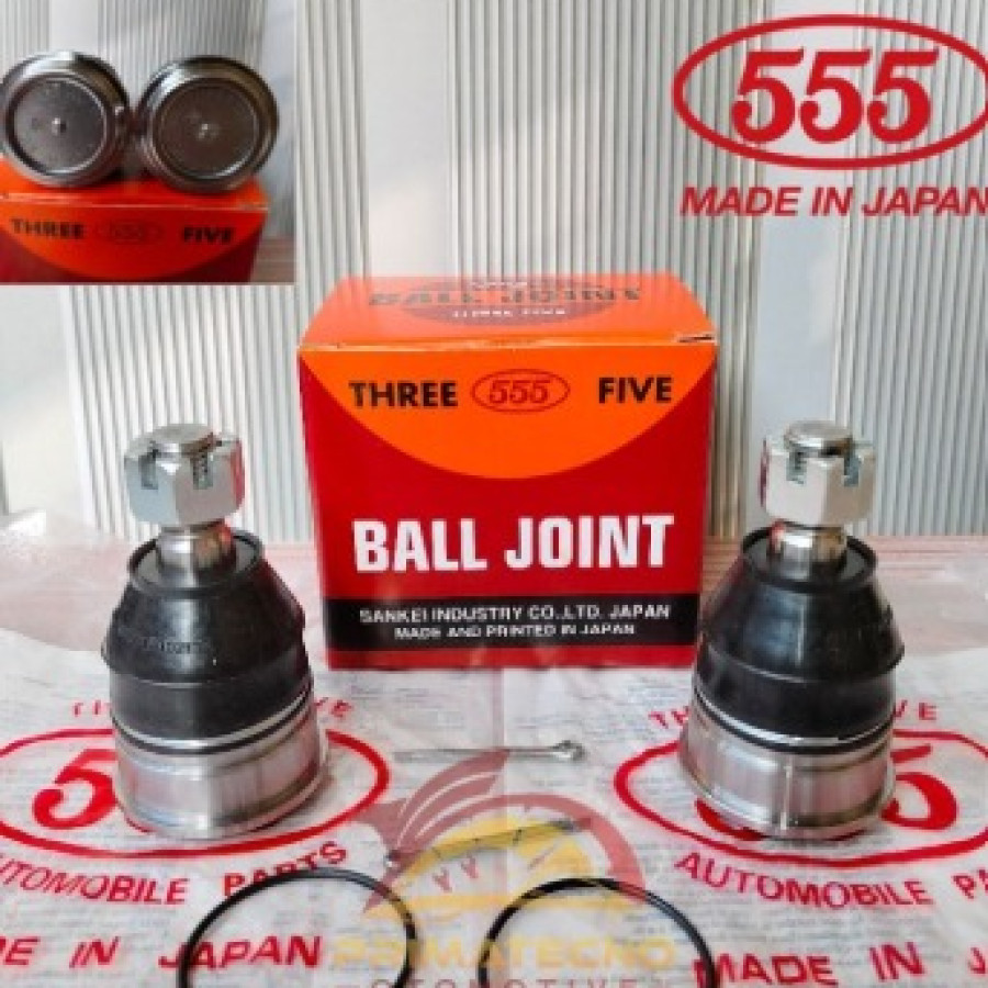 555-BALT JOINT AVZ OLD