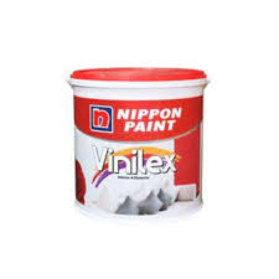 NIPPON PAINT