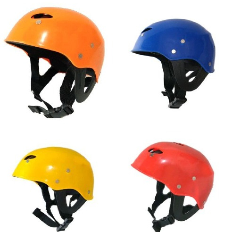 HELM OUTDOOR