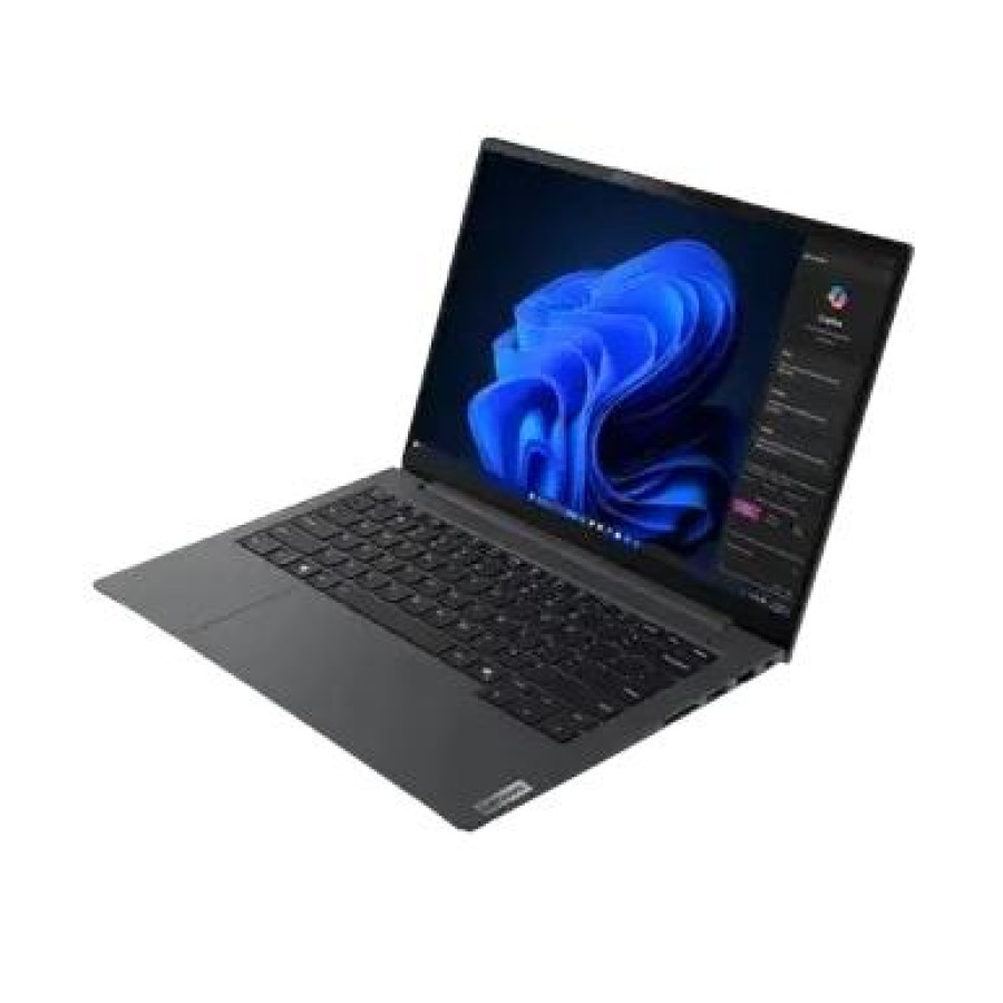 Lenovo K14 Gen 3 Intel Ultra 7 155U / 8 GB DDR5 / 512 GB SSD - 21KL001BID