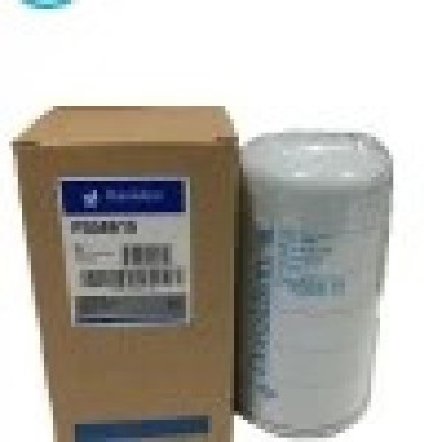 FILTER SOLAR ATAS KOMATSU PC-200-7 P55-3004 DONALDSON