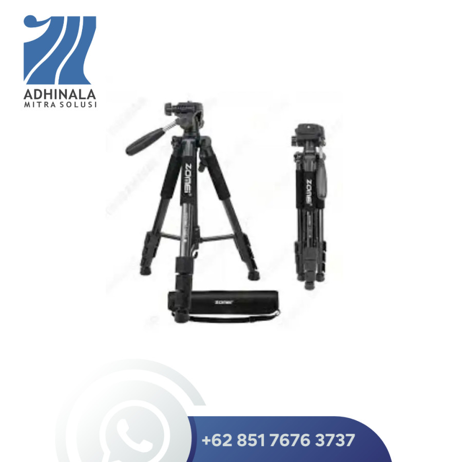 Zomei Q111 Tripod
