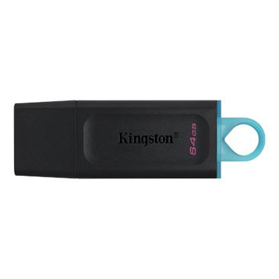 Flasdisk 64GB Kingston USB 3.0