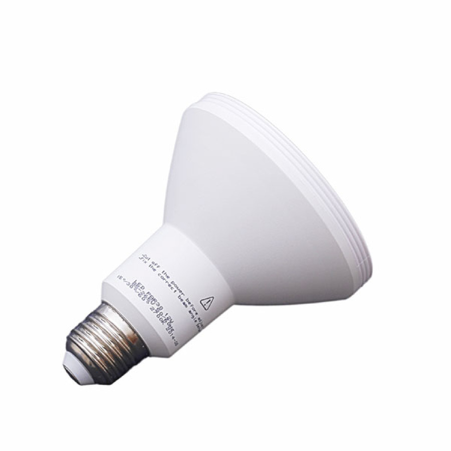 Lampu LED Bulb 12w white
