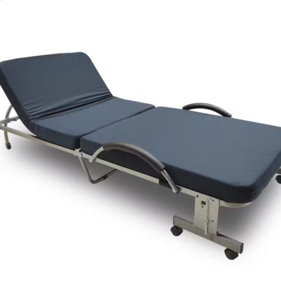 Folding Bed Beta TSP-40