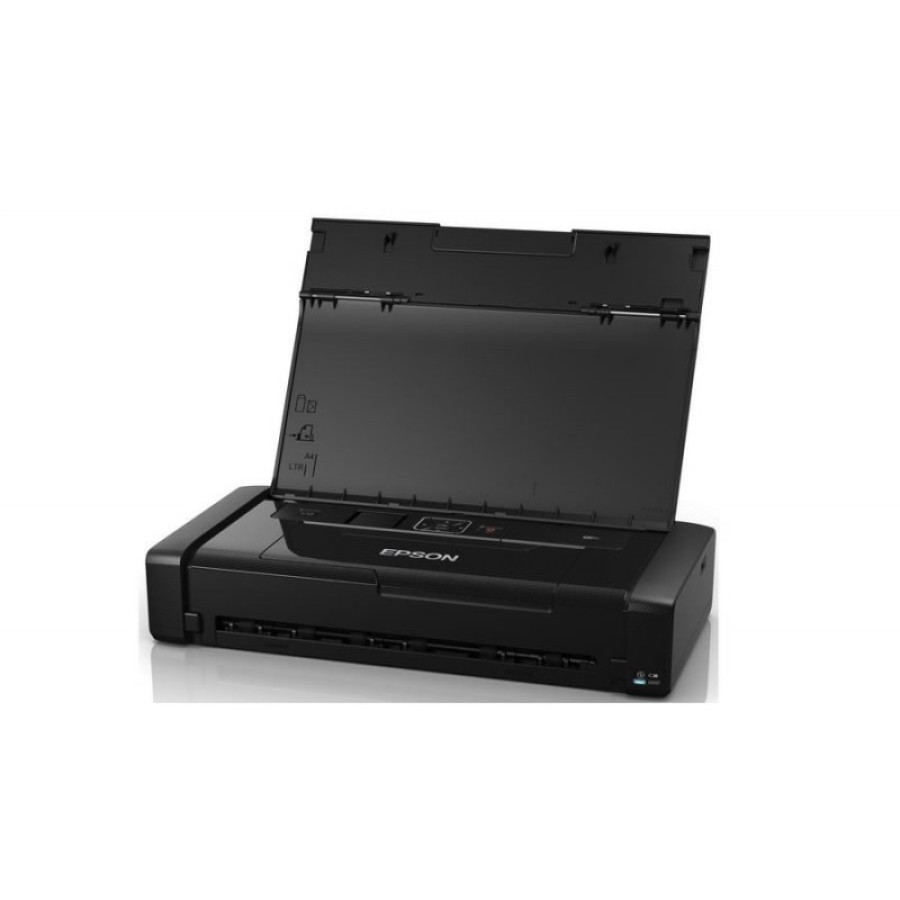 Epson Printer WF-100
