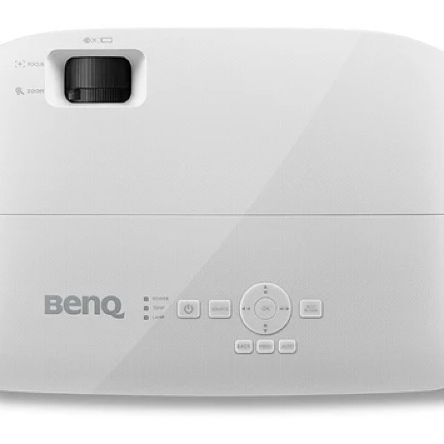 LCD Projector BENQ