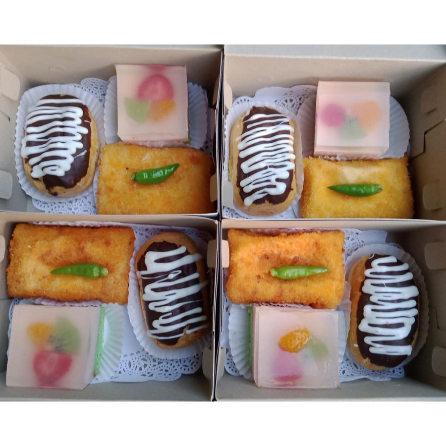 Snack Box D - LR - utama