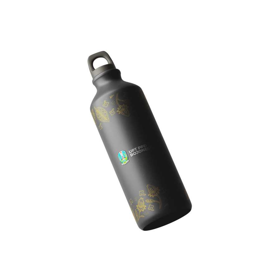 Tumbler 500ml