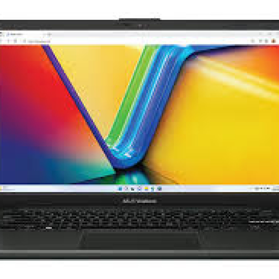 Laptop ASUS E1404GA
