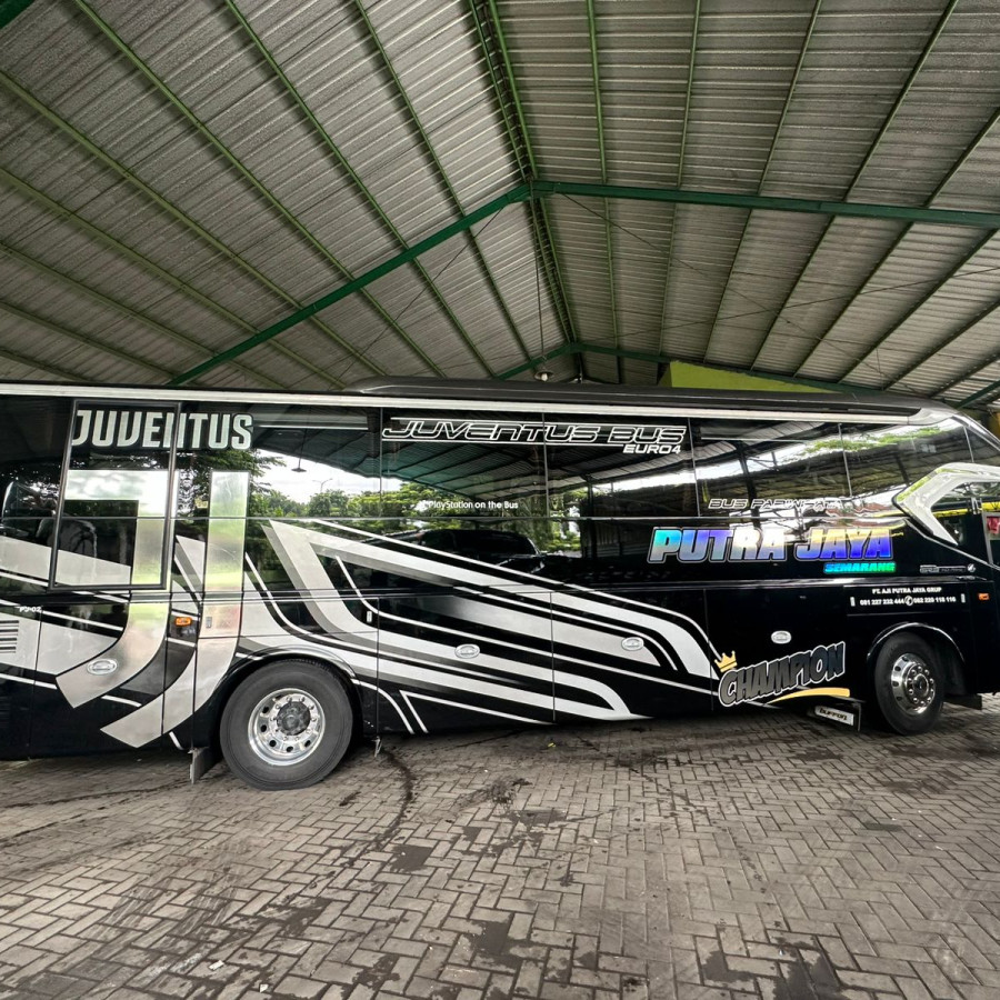 Jasa Sewa Bus - utama