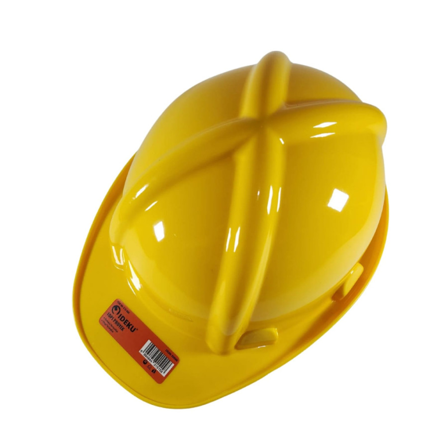 Helm Keselamatan