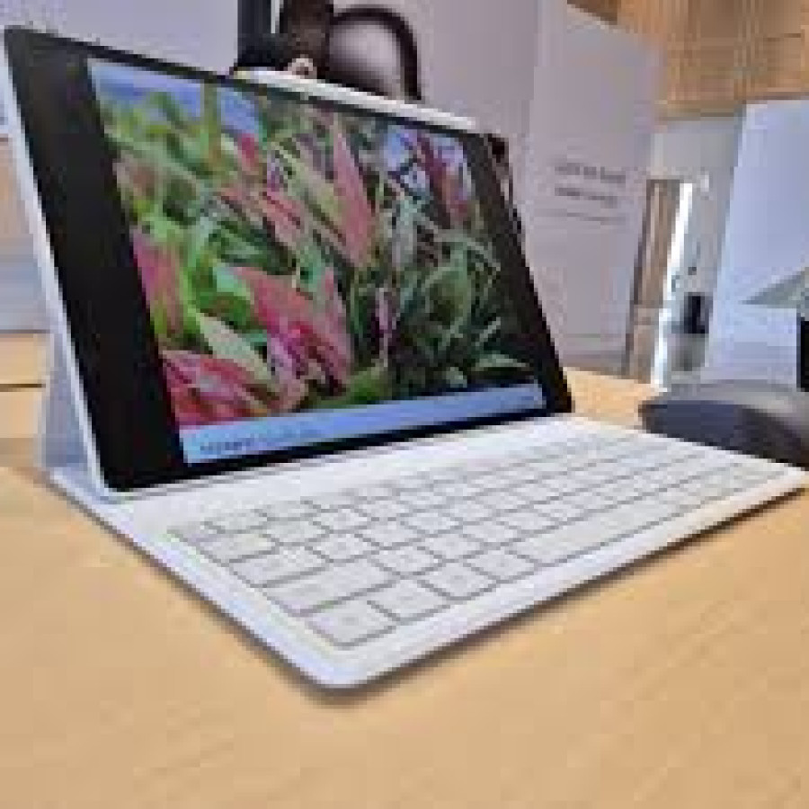 Tablet HUAWEI MatePad12