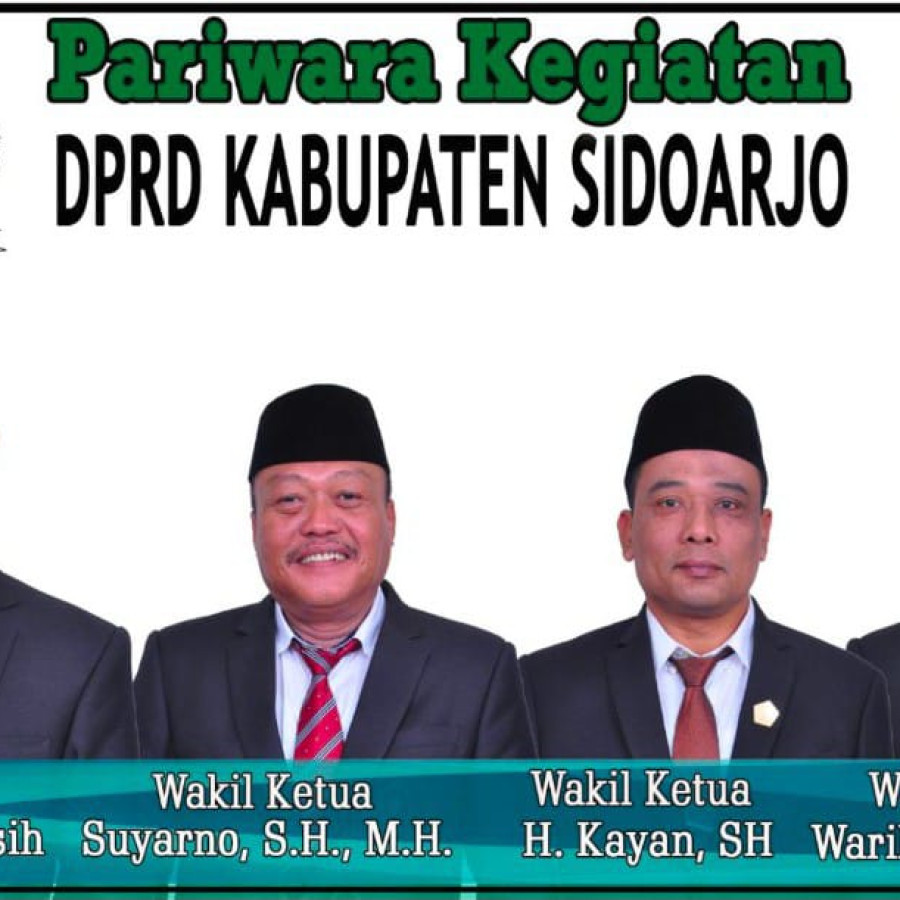 Iklan Pariwara
