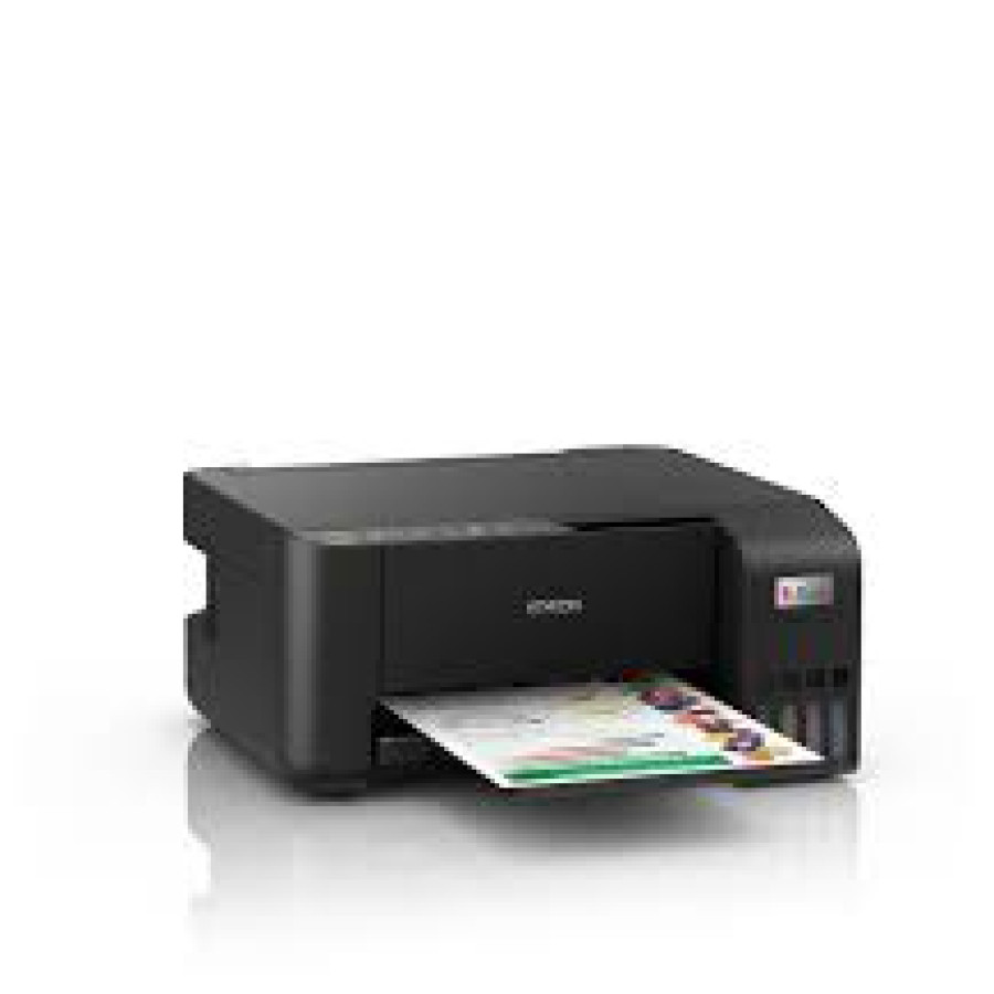 Printer Epson L3251