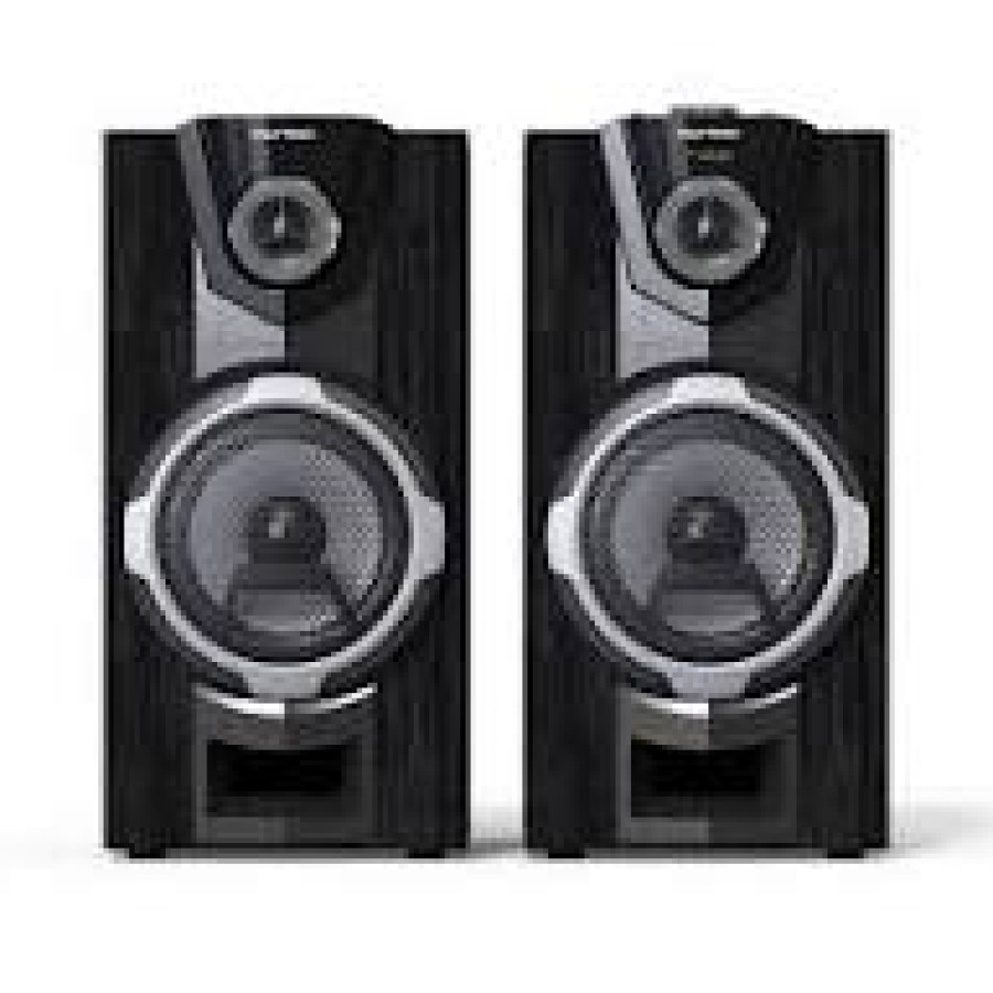 Speaker Aktif Polytron