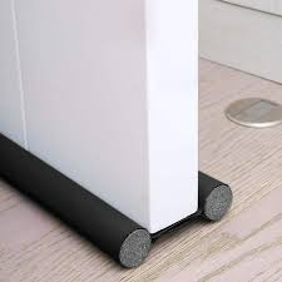 DOOR BOTTOM 93 CM