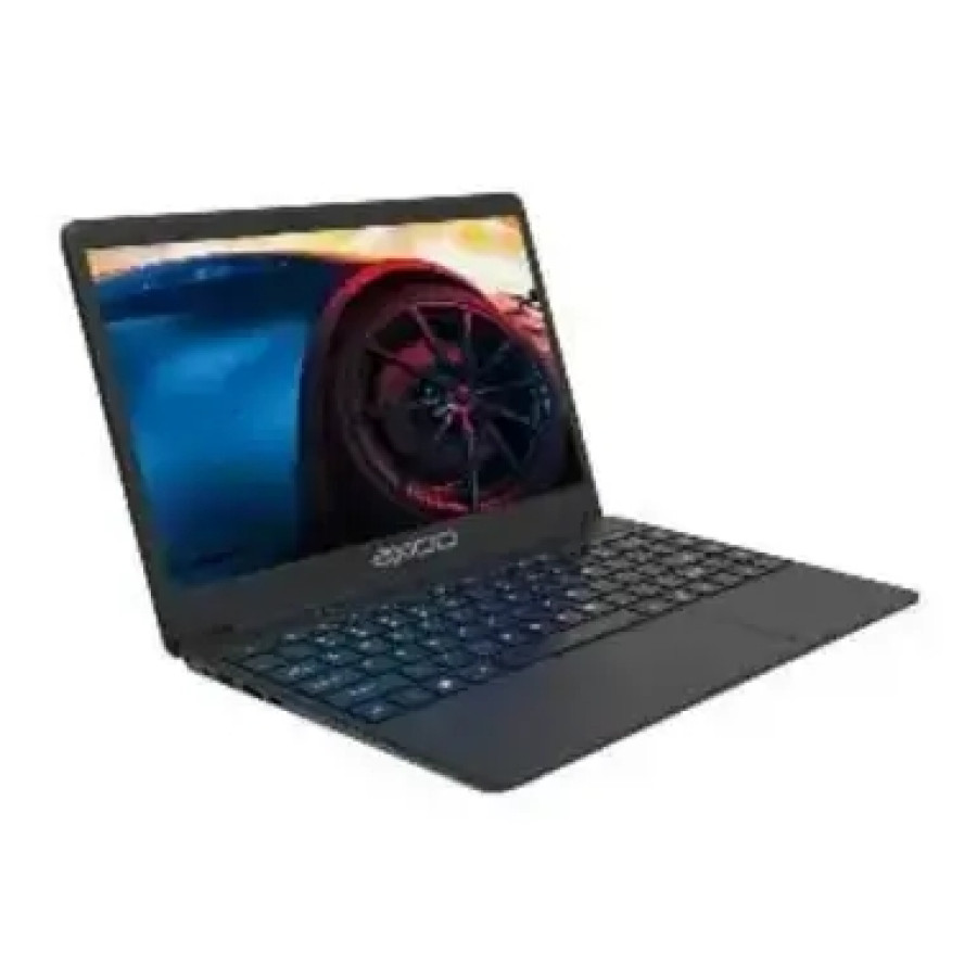 AXIOO MyBook Prime 5B (16N9)